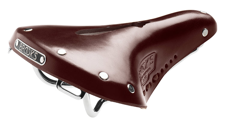 Marron