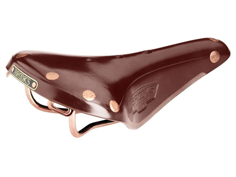 Marron