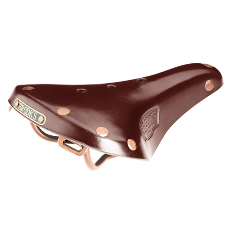 Marron