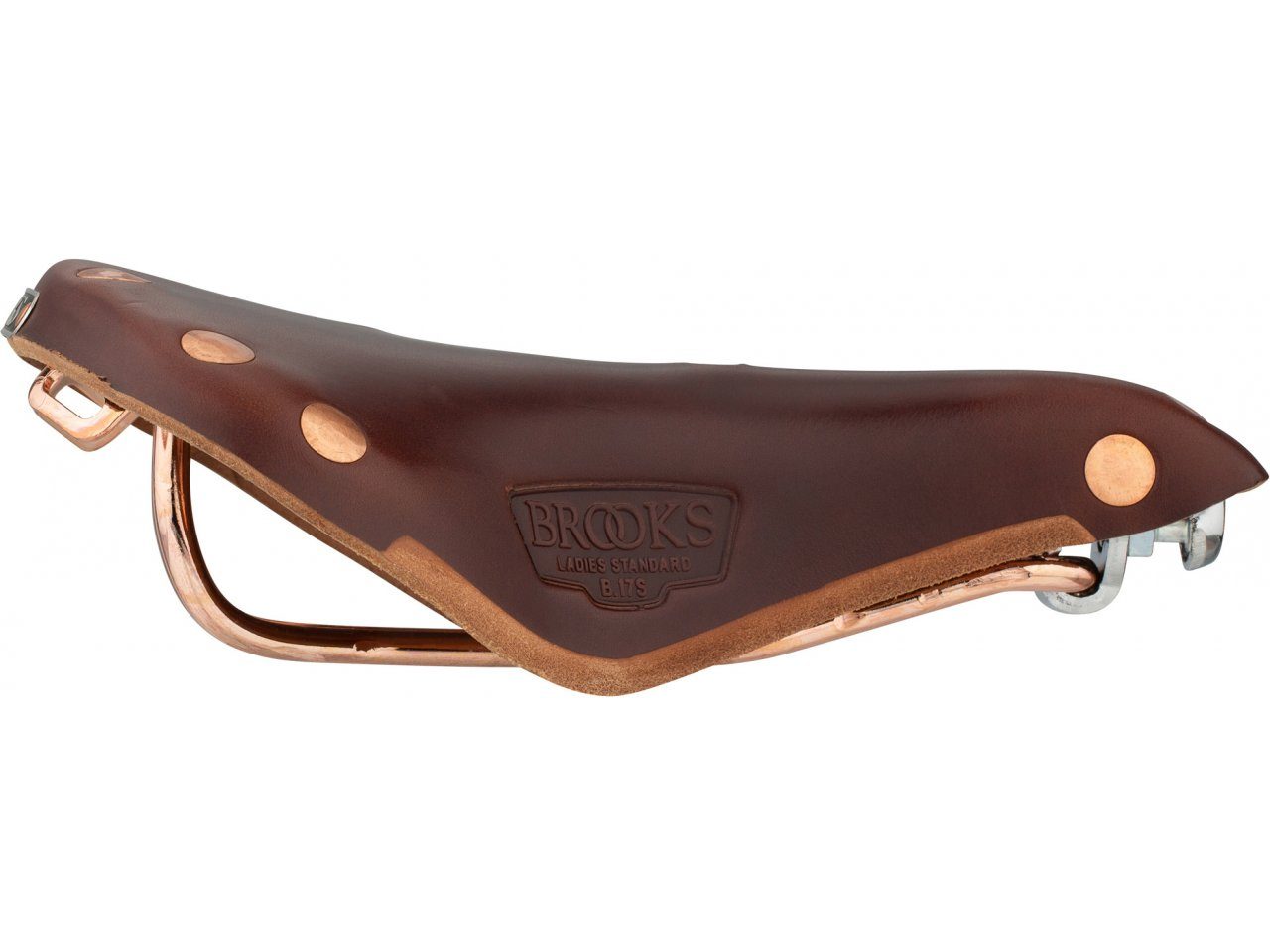 Marron