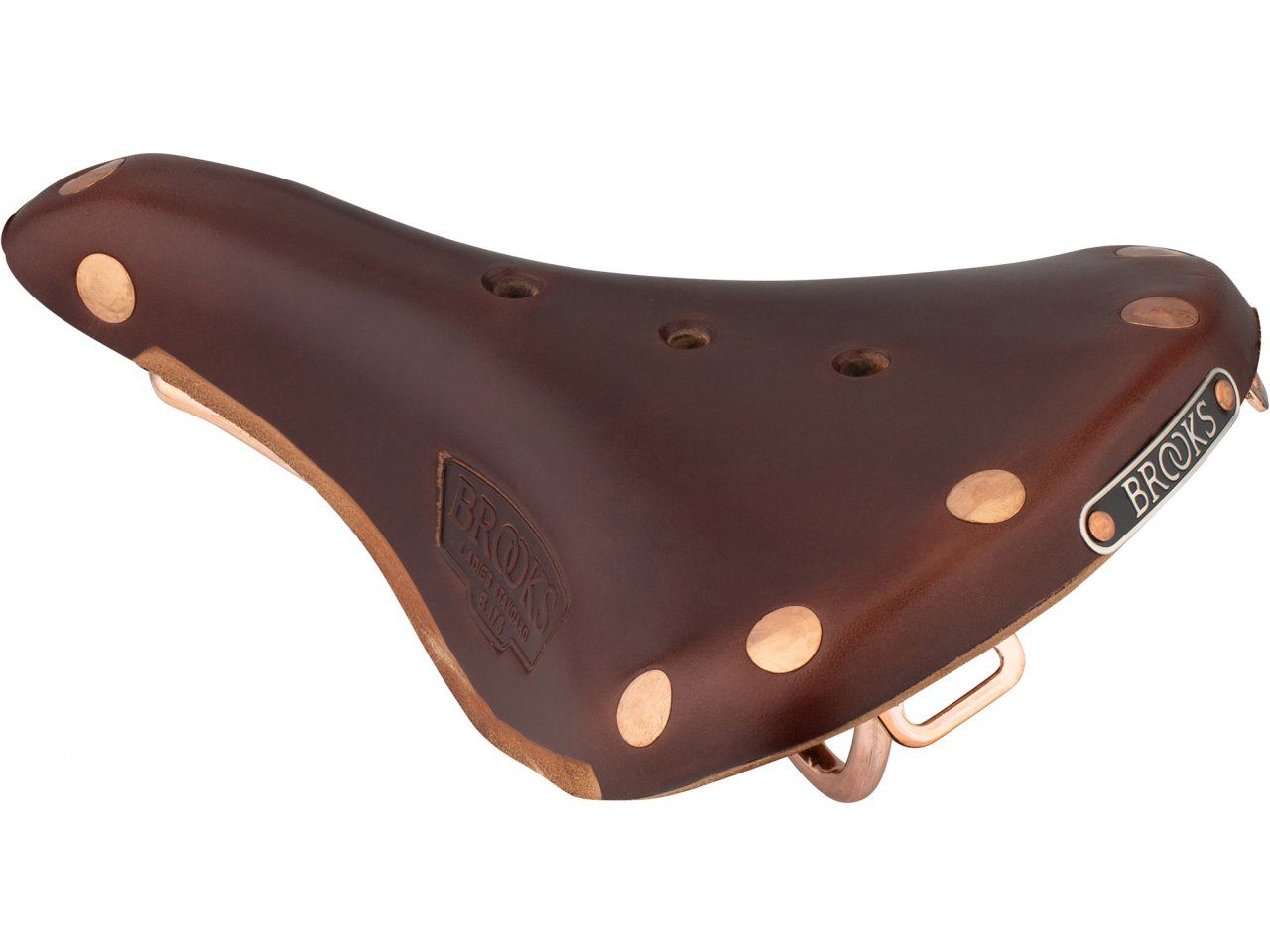 Marron