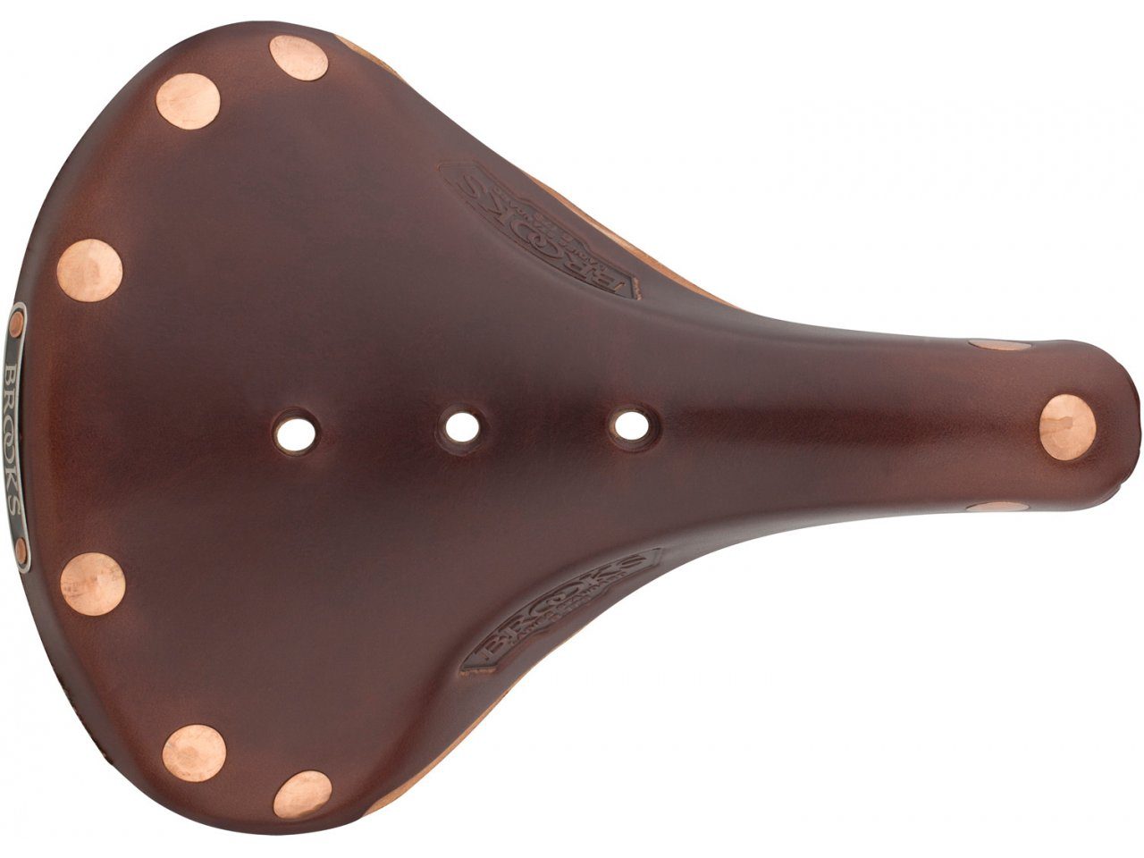 Marron