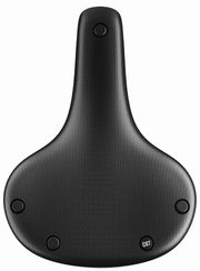 Brooks C67 Sattel