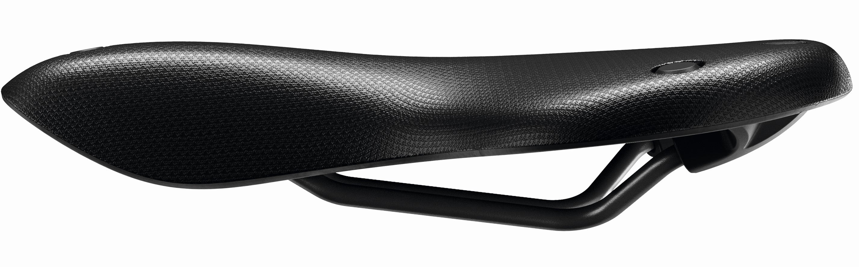 Brooks C67 Sattel