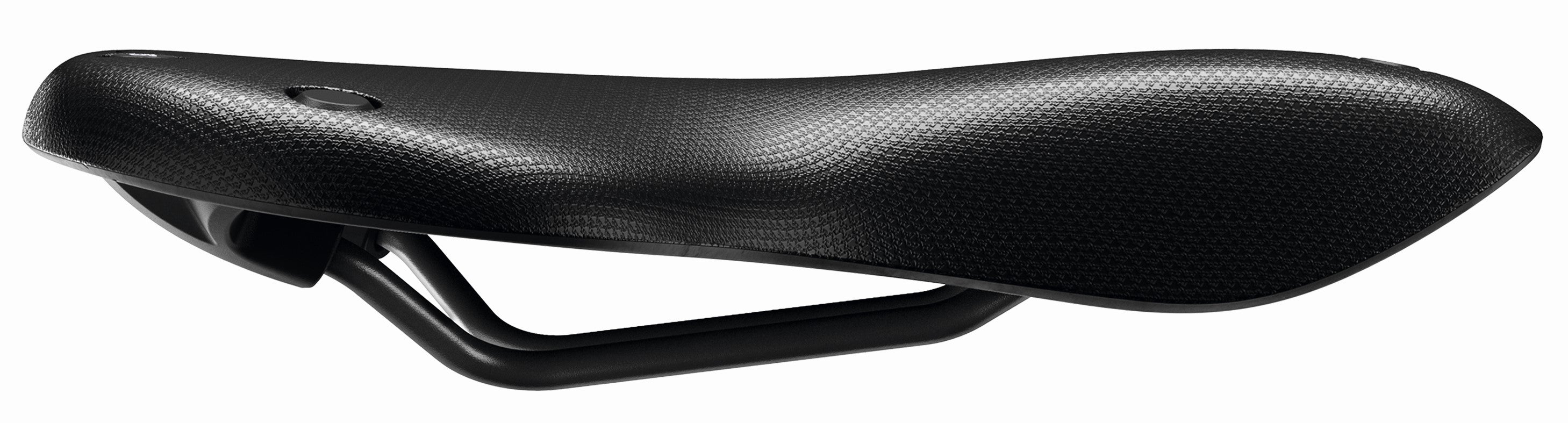 Brooks C67 Sattel