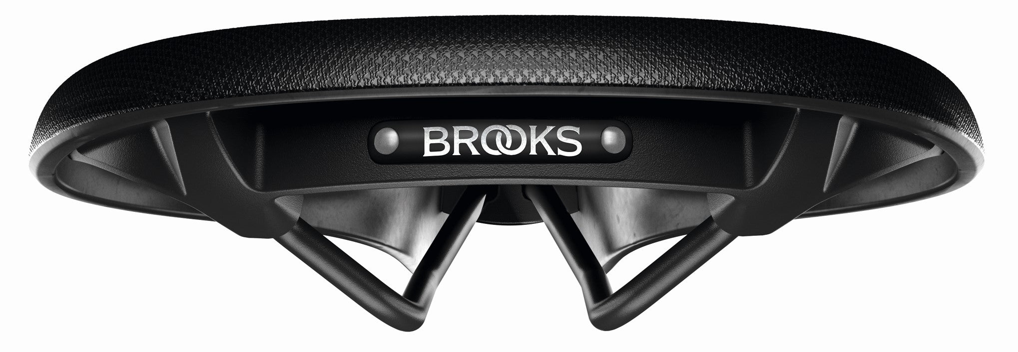 Brooks C67 Sattel