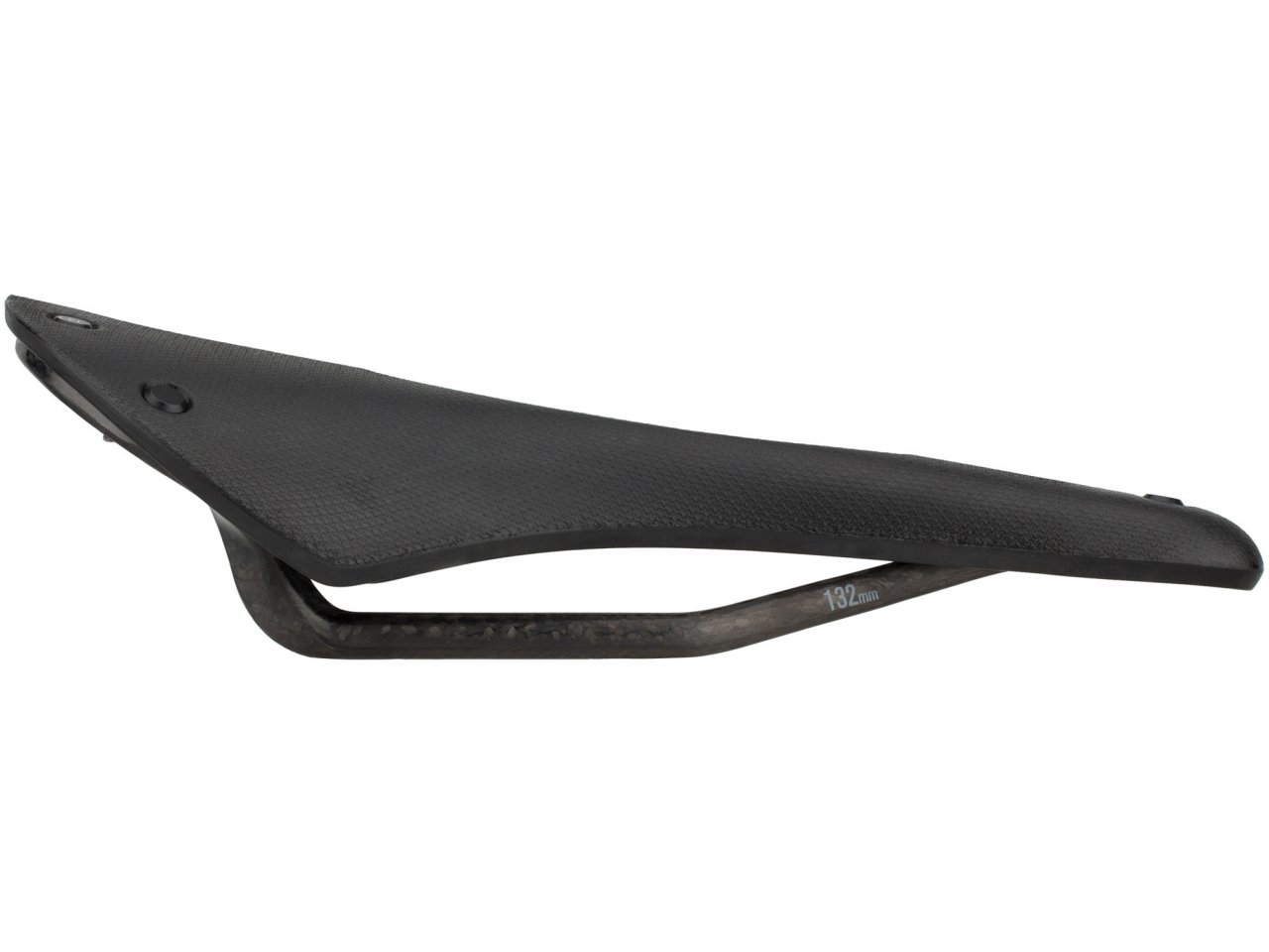 Brooks Cambium C13 Carved Sattel