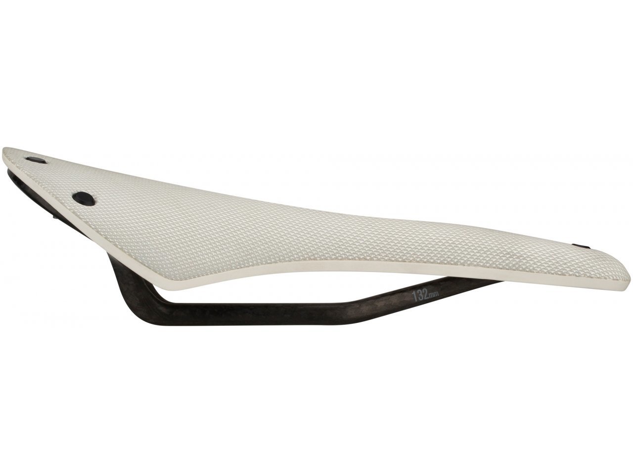 Brooks Cambium C13 Carved Sattel