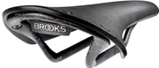 Brooks Cambium C13 Sattel