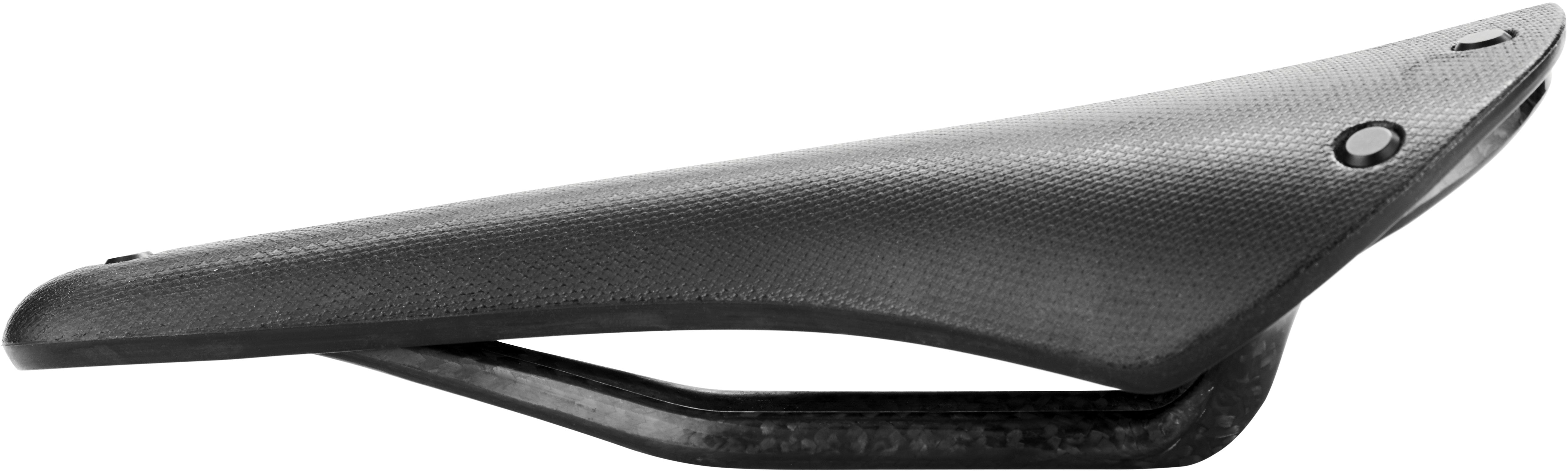 Brooks Cambium C13 Sattel