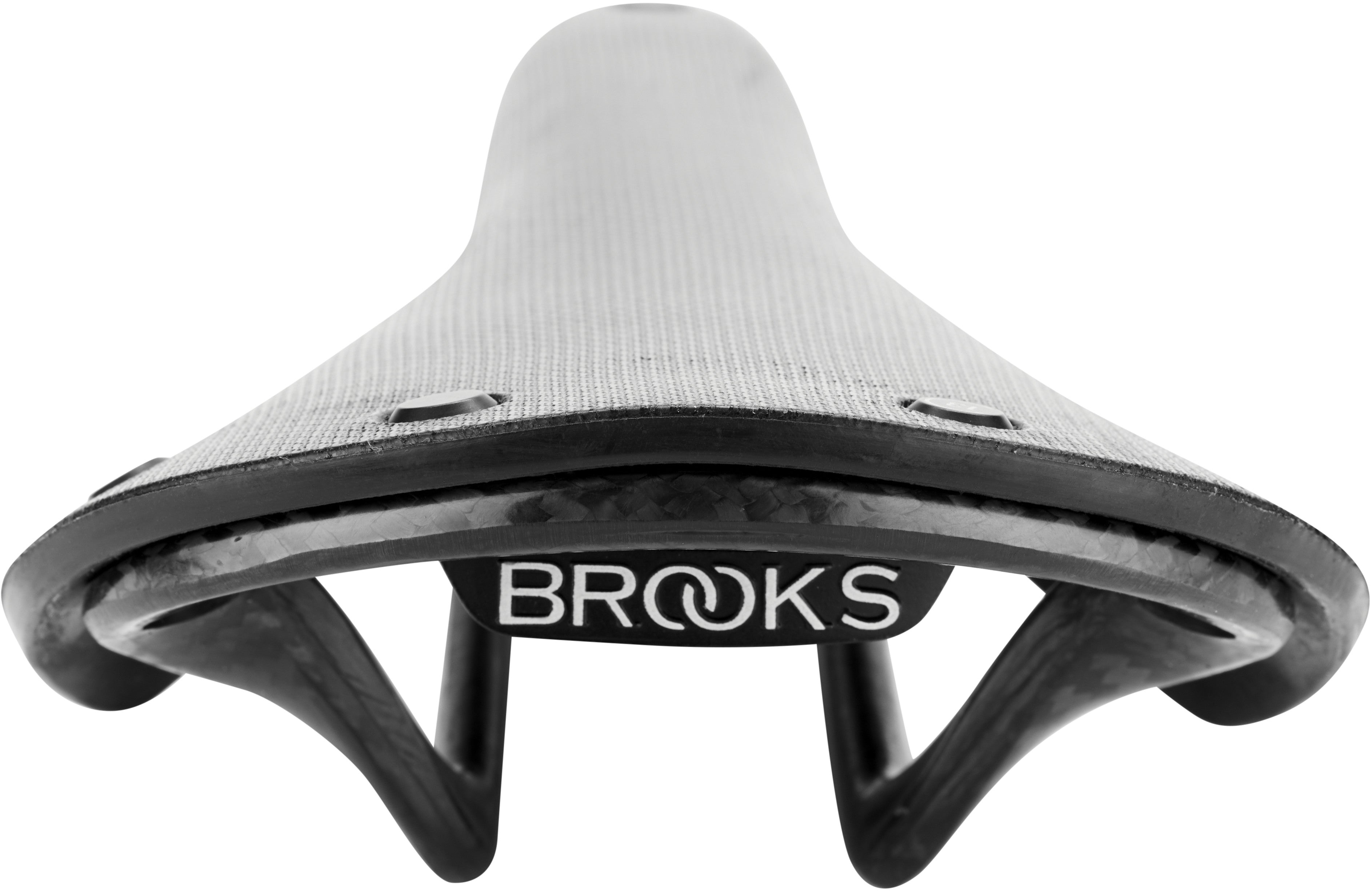 Brooks Cambium C13 Sattel