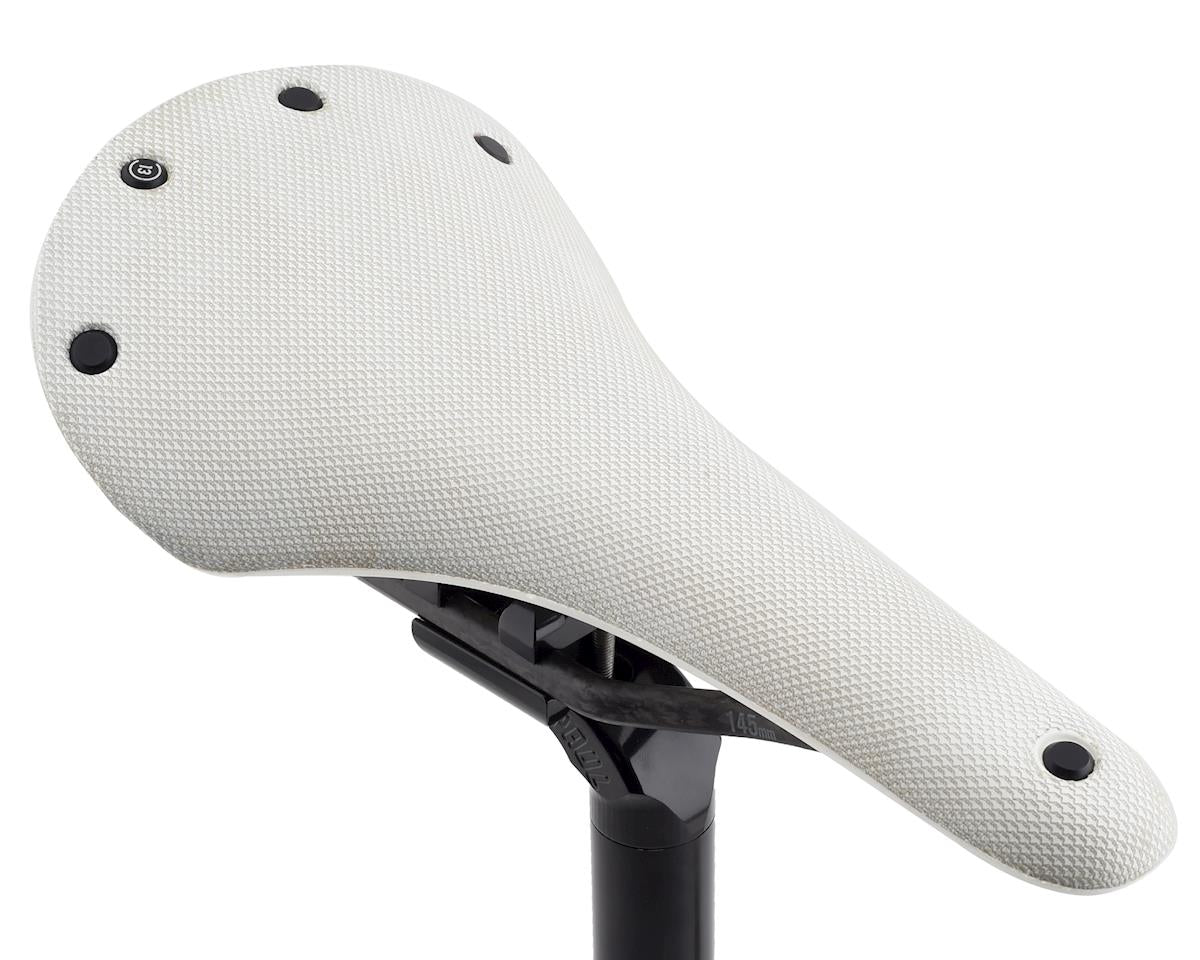 Brooks Cambium C13 Sattel
