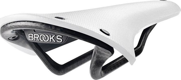 Brooks Cambium C13 Sattel