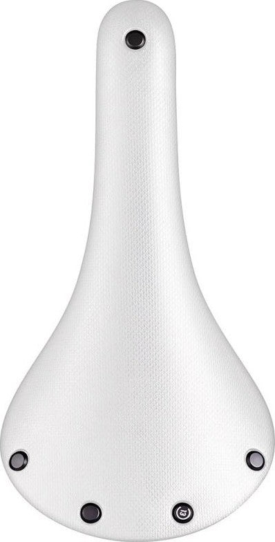 Brooks Cambium C13 Sattel