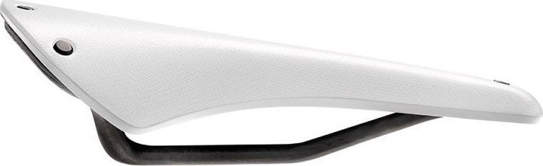 Brooks Cambium C13 Sattel