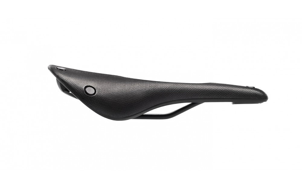 Brooks Cambium C15 Carved Sattel