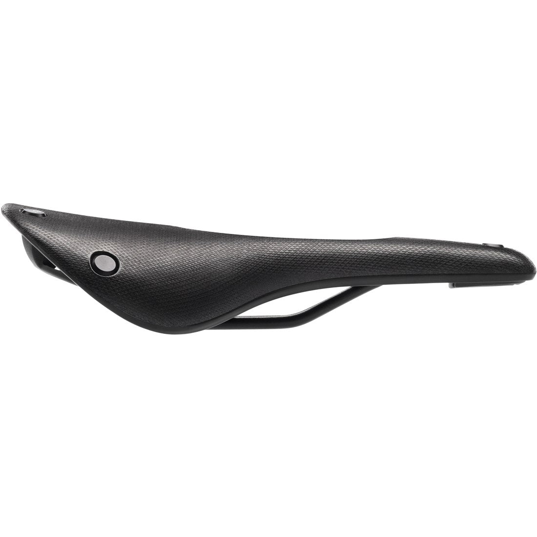 Brooks Cambium C15 Carved Sattel