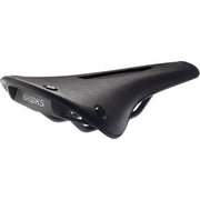 Brooks Cambium C15 Carved Sattel