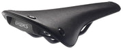 Brooks Cambium C15 Sattel