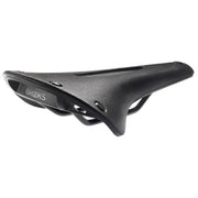 Brooks Cambium C17 Geschnitzter Sattel