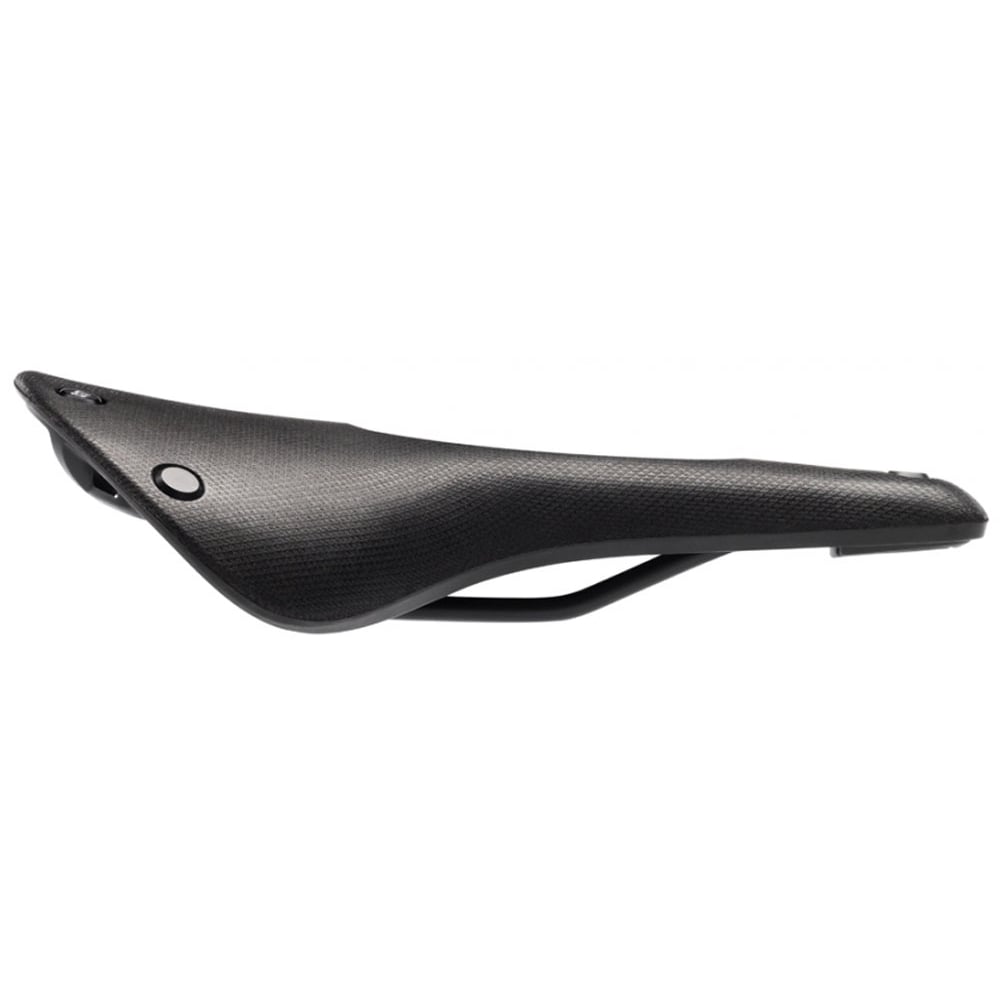 Brooks Cambium C17 Geschnitzter Sattel