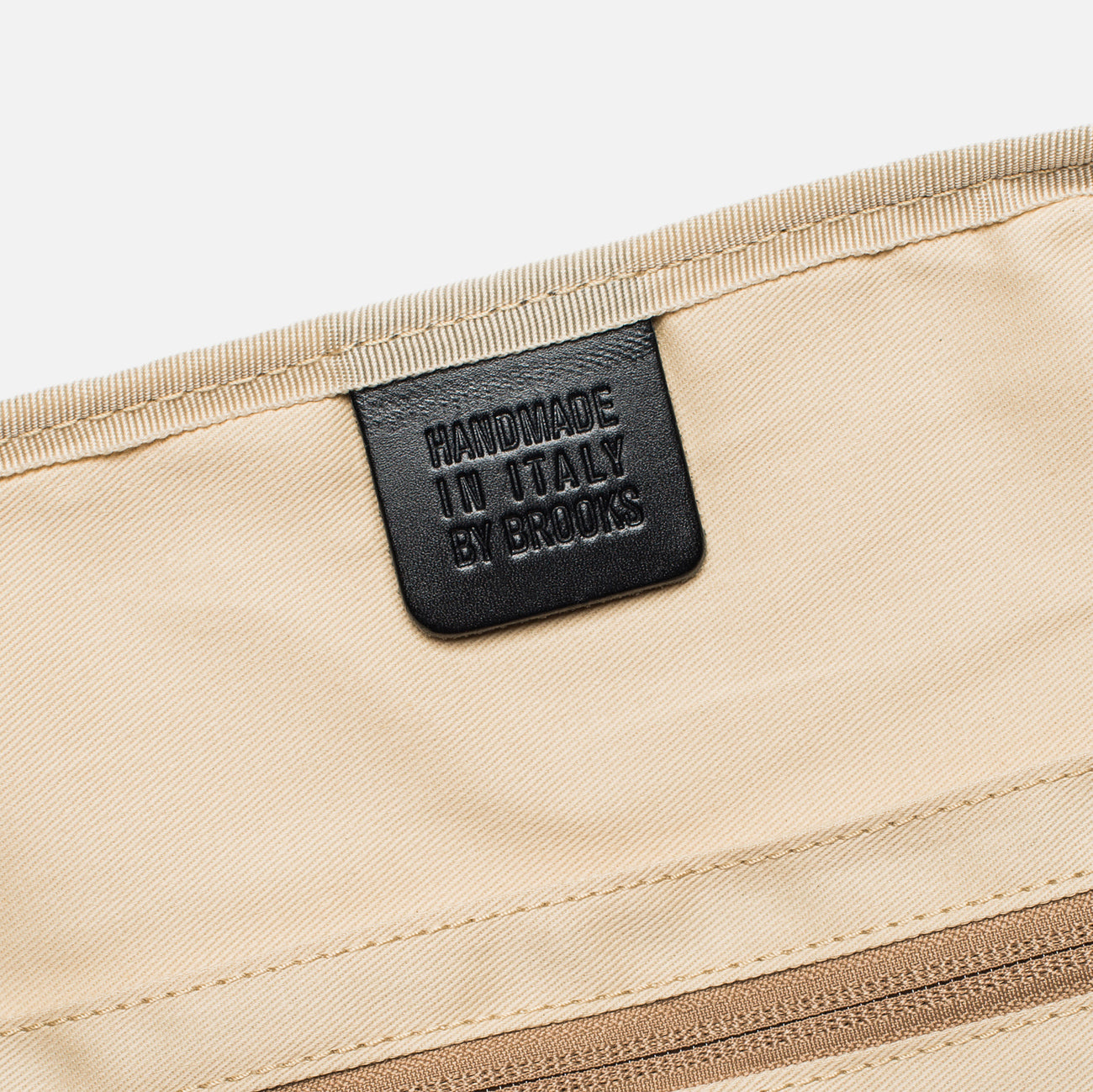 Mochila mediana Brooks Dalston Utility Knapsack