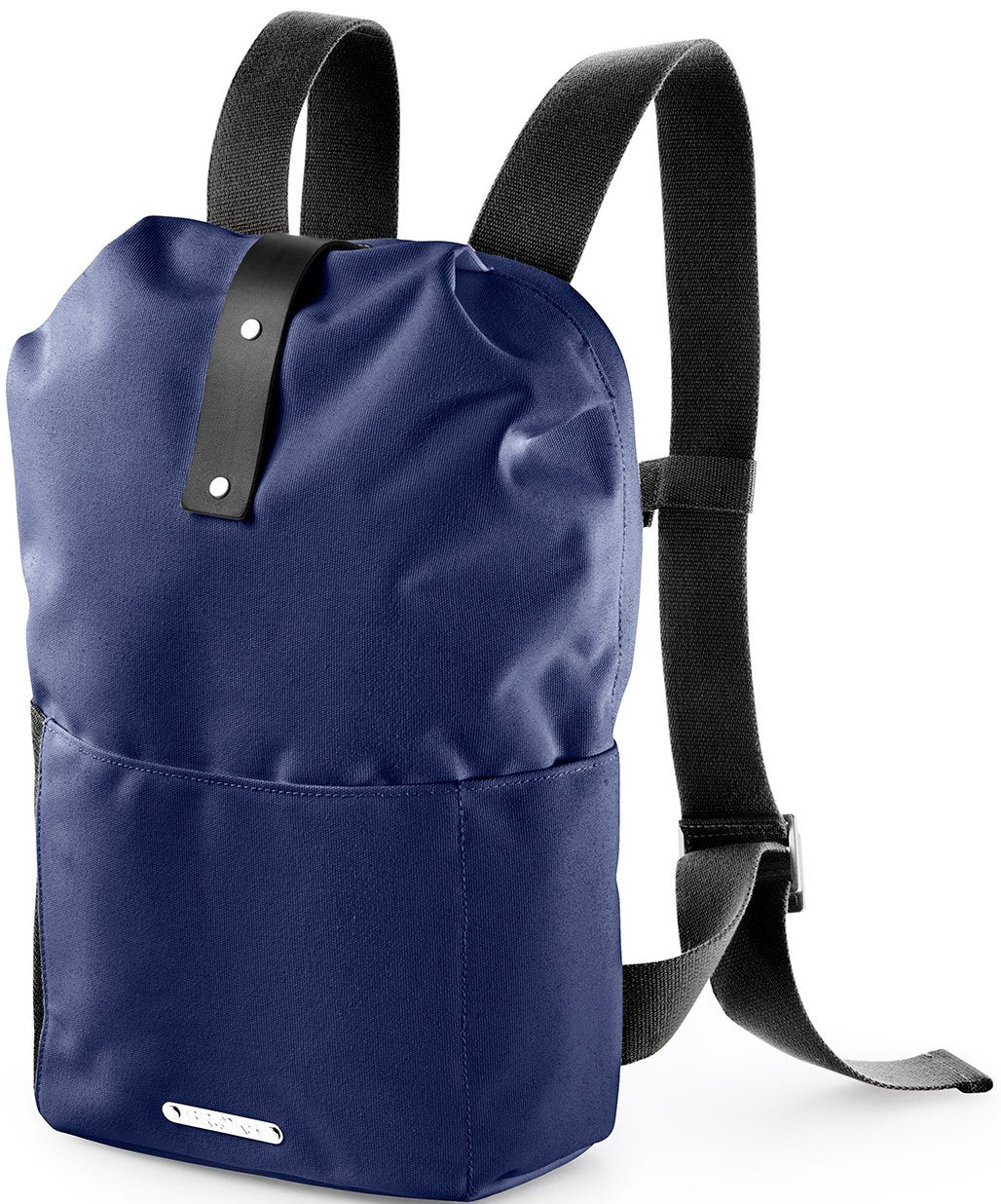Mochila mediana Brooks Dalston Utility Knapsack