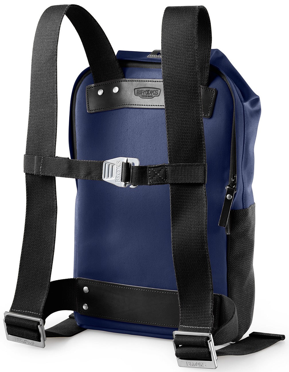 Mochila mediana Brooks Dalston Utility Knapsack