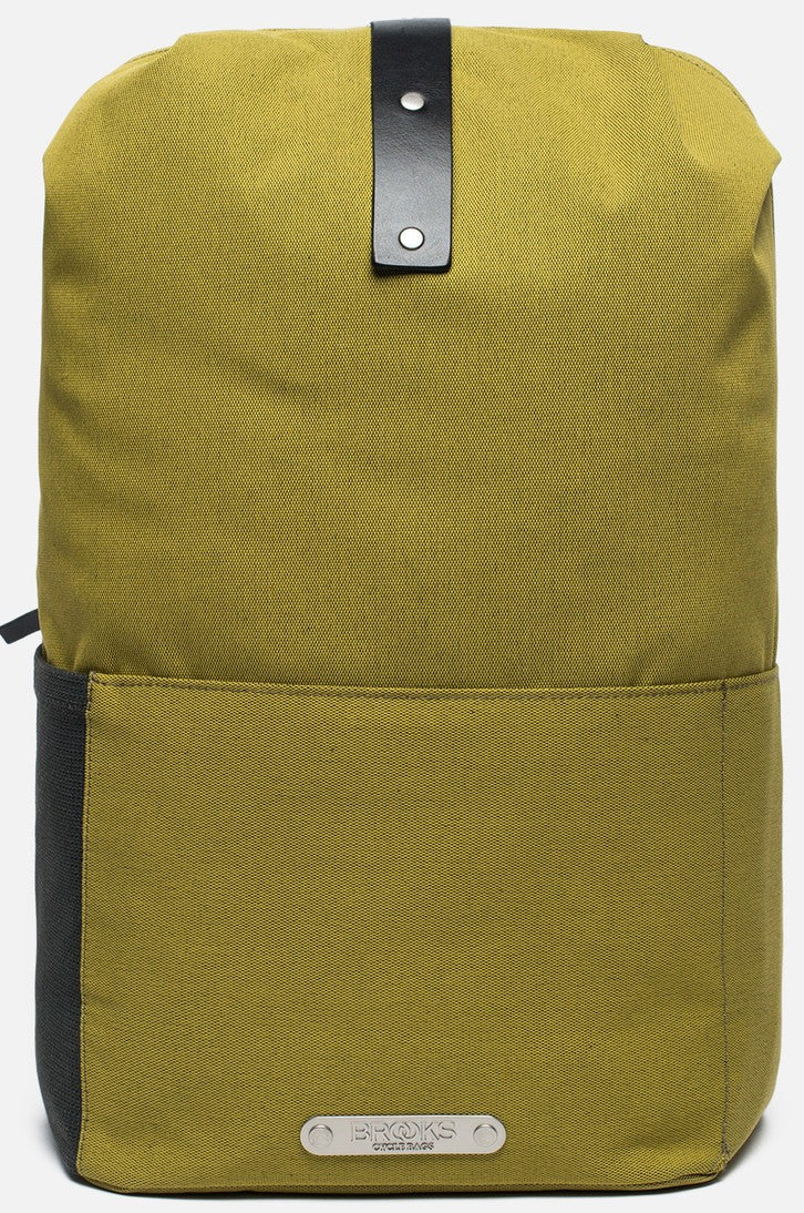 Lime Fleck