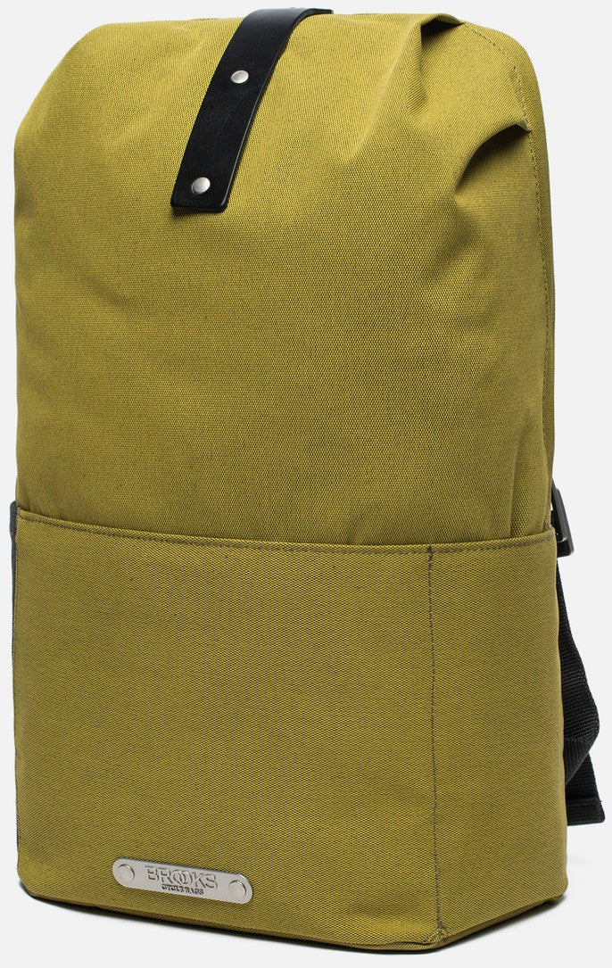 Lime Fleck
