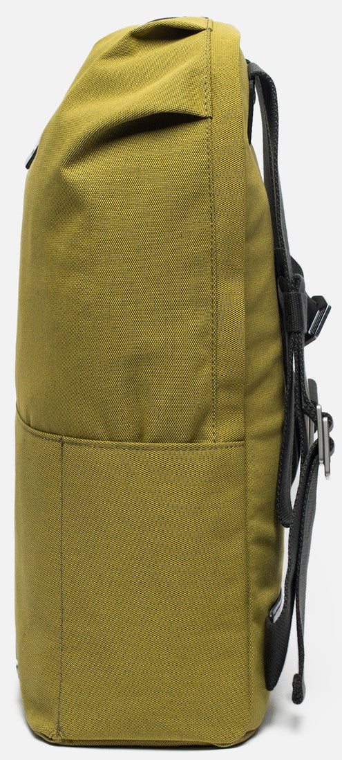 Lime Fleck