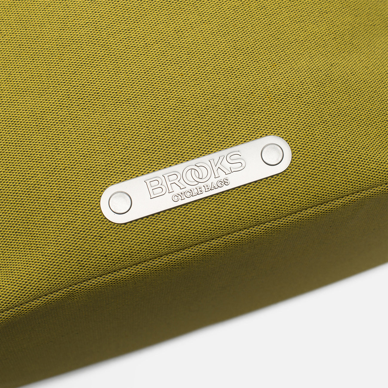 Lime Fleck