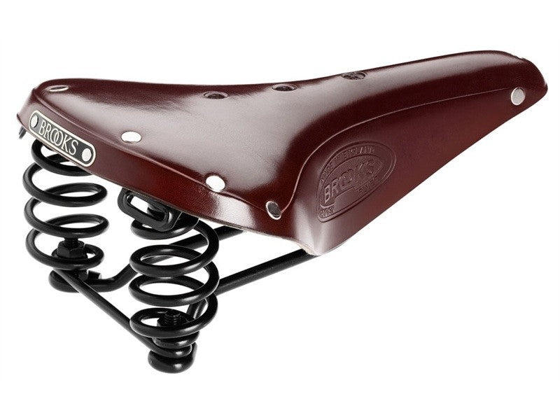 Marron