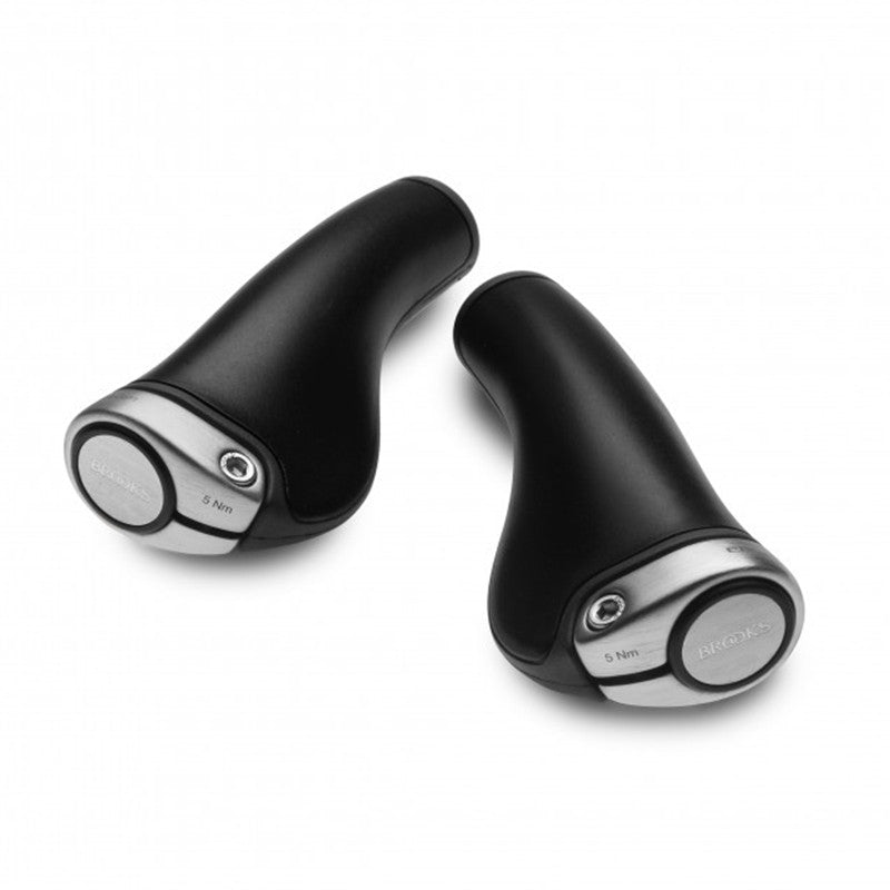 Puños ergonómicos Brooks GP1