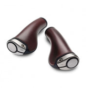 Puños ergonómicos Brooks GP1