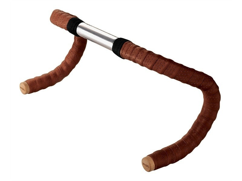 Marron Foncé