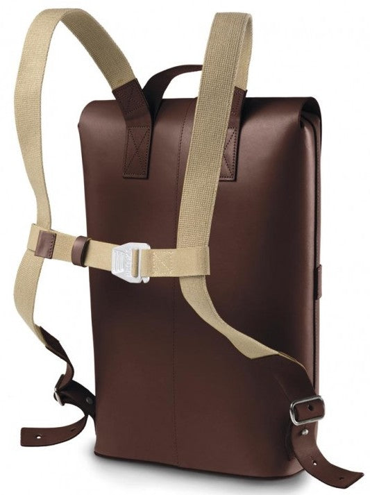 Marron Foncé