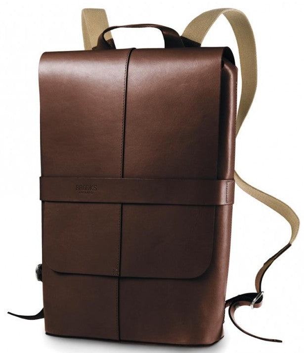 Marron Foncé