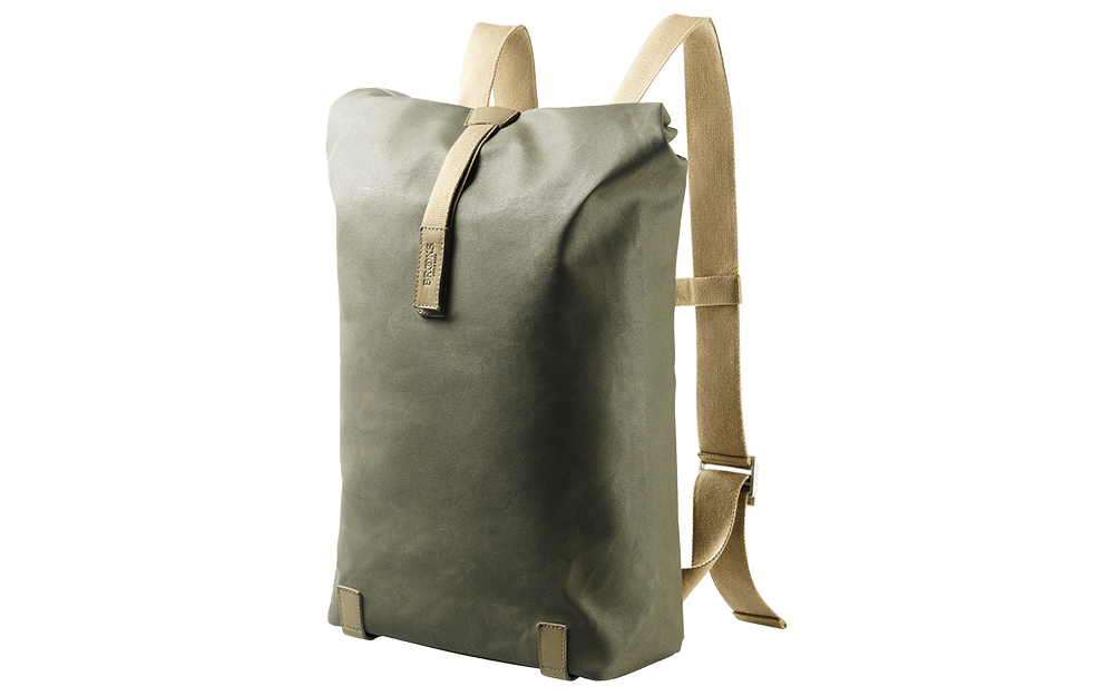 Sage Green / Marsh Green