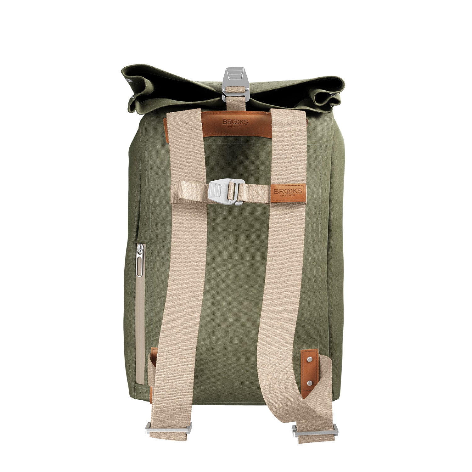 Sage Green