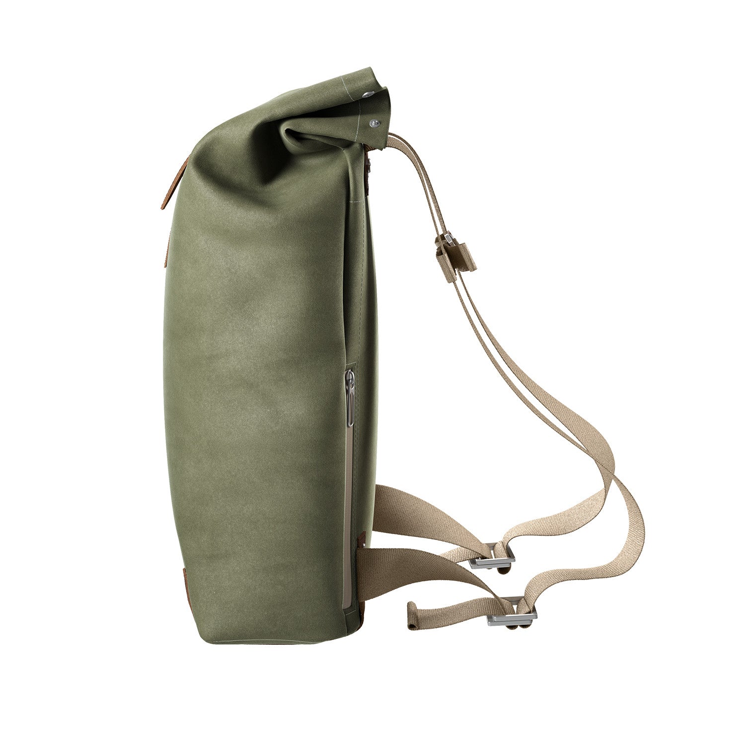 Sage Green