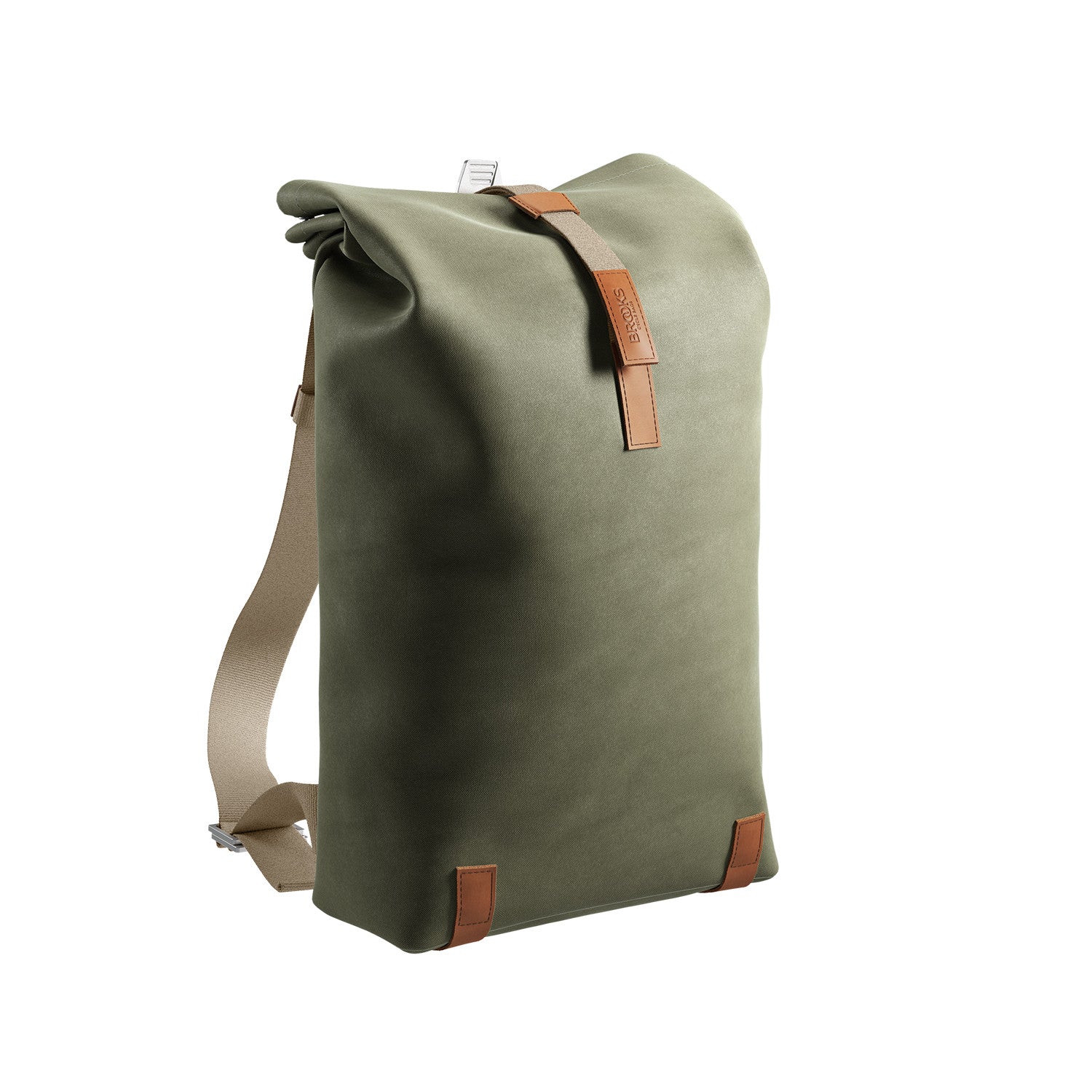 Sage Green