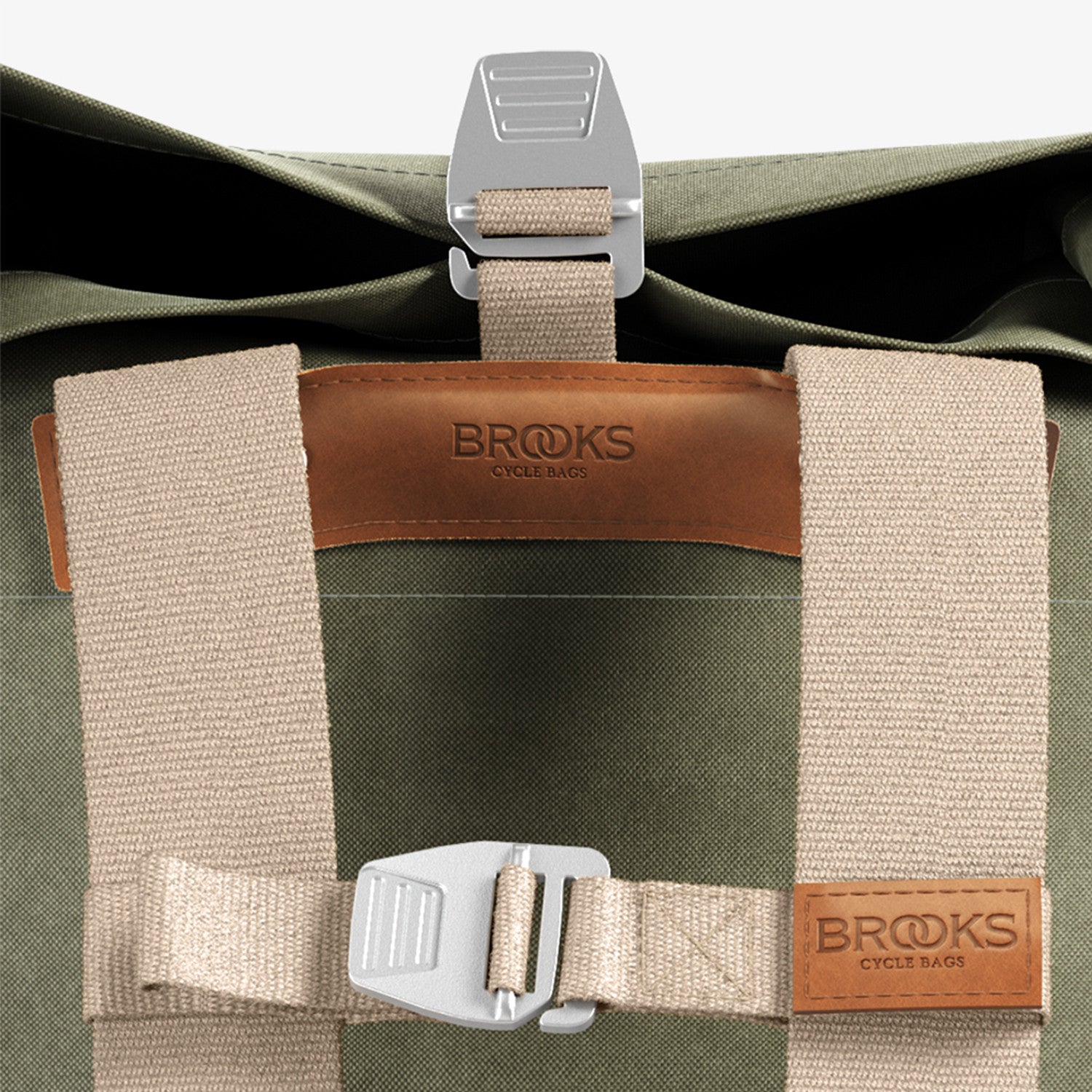 Sage Green