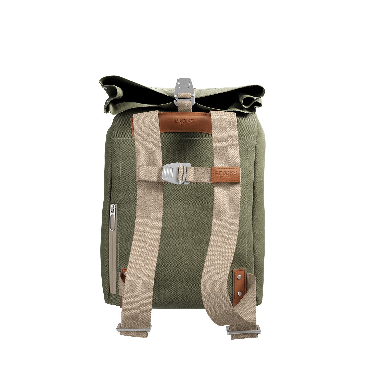 Sage Green