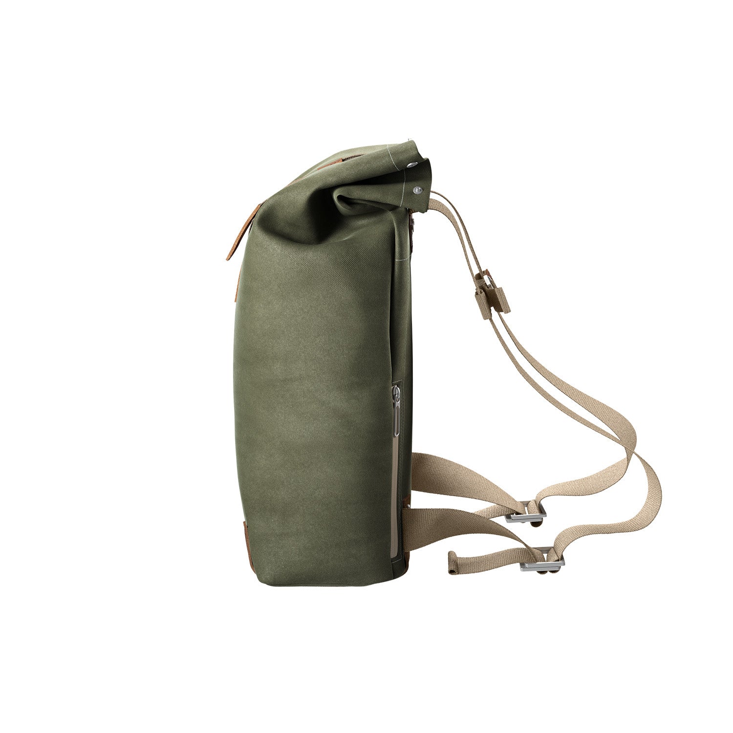 Sage Green