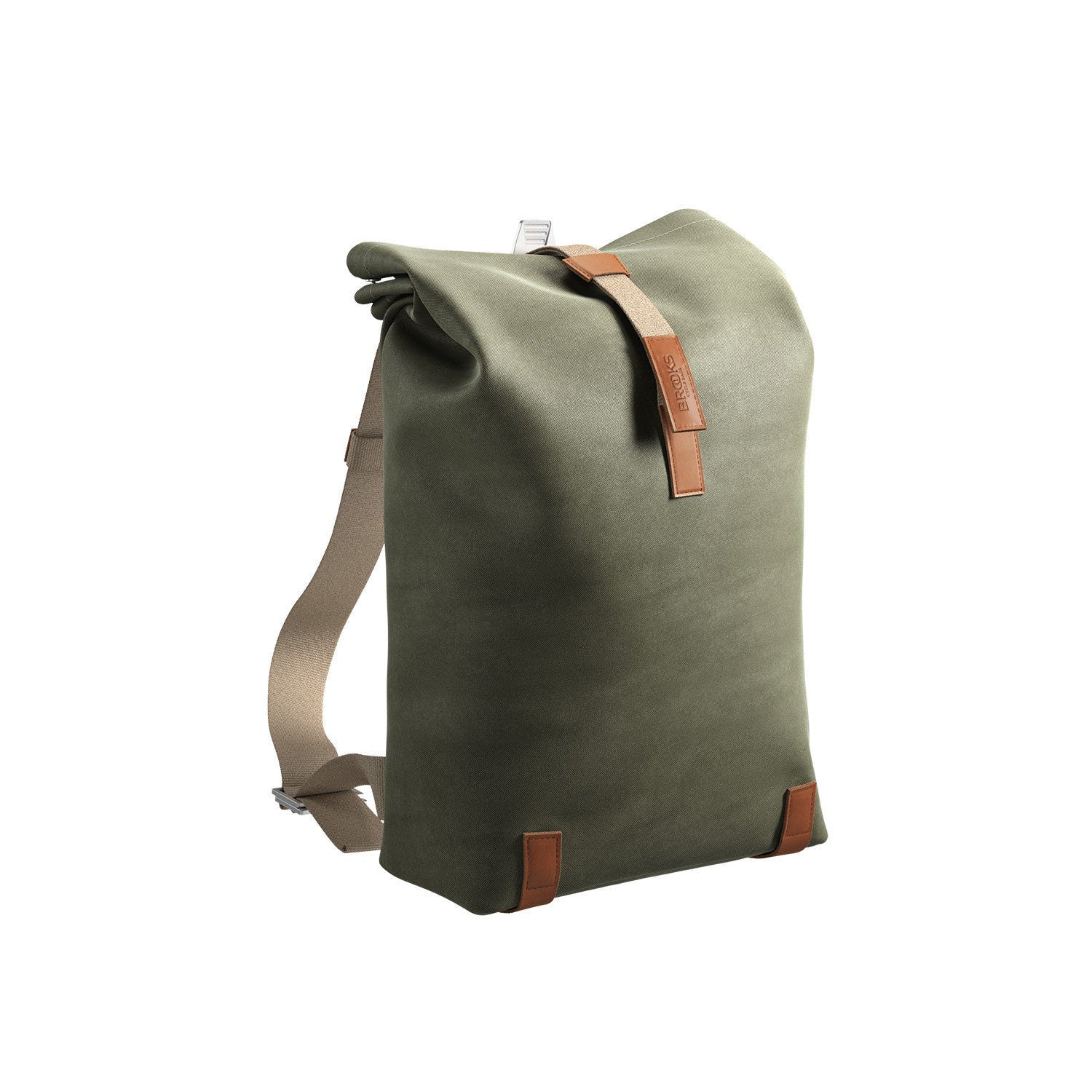 Sage Green