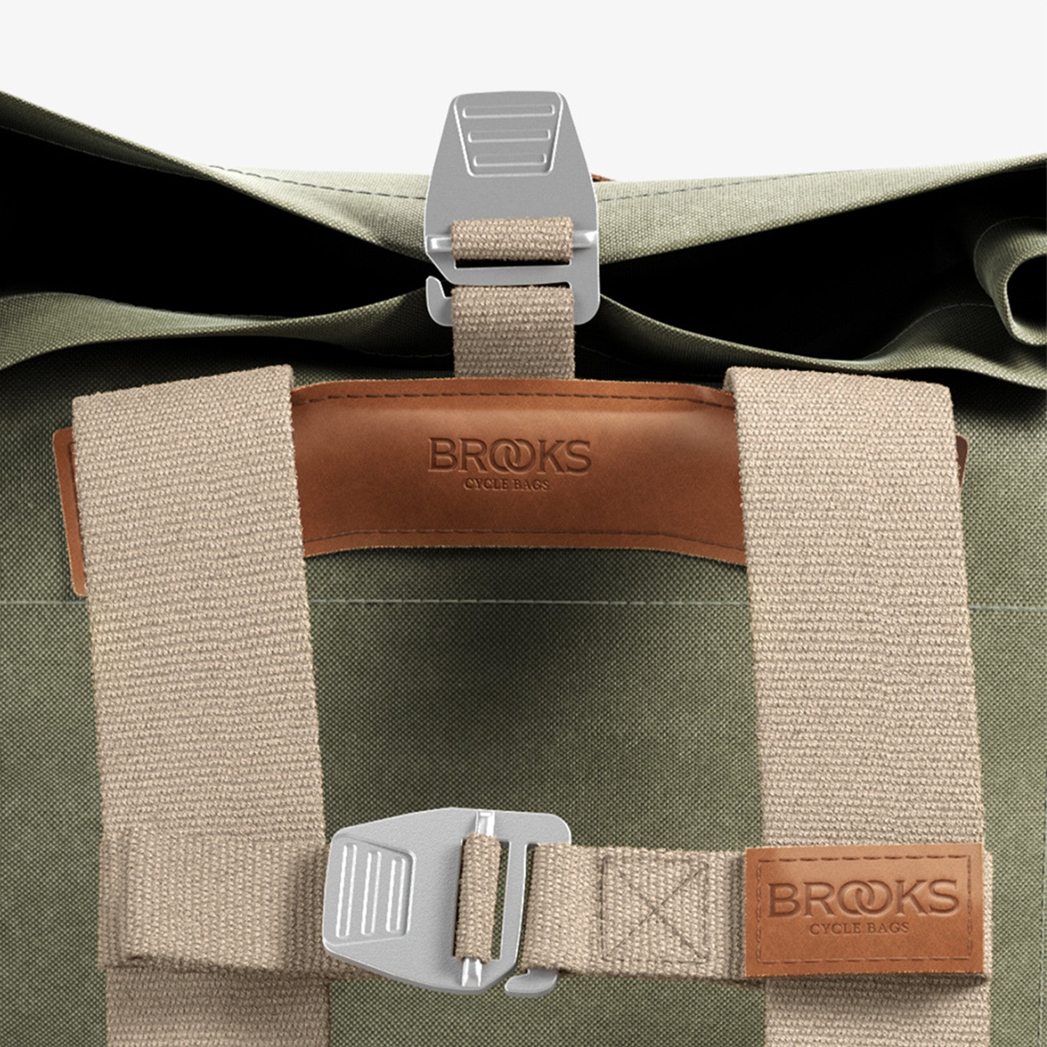 Sage Green