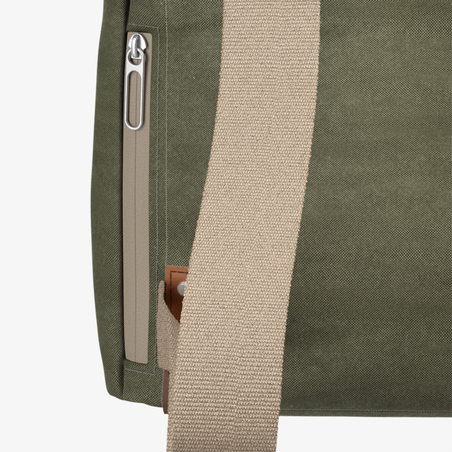 Sage Green