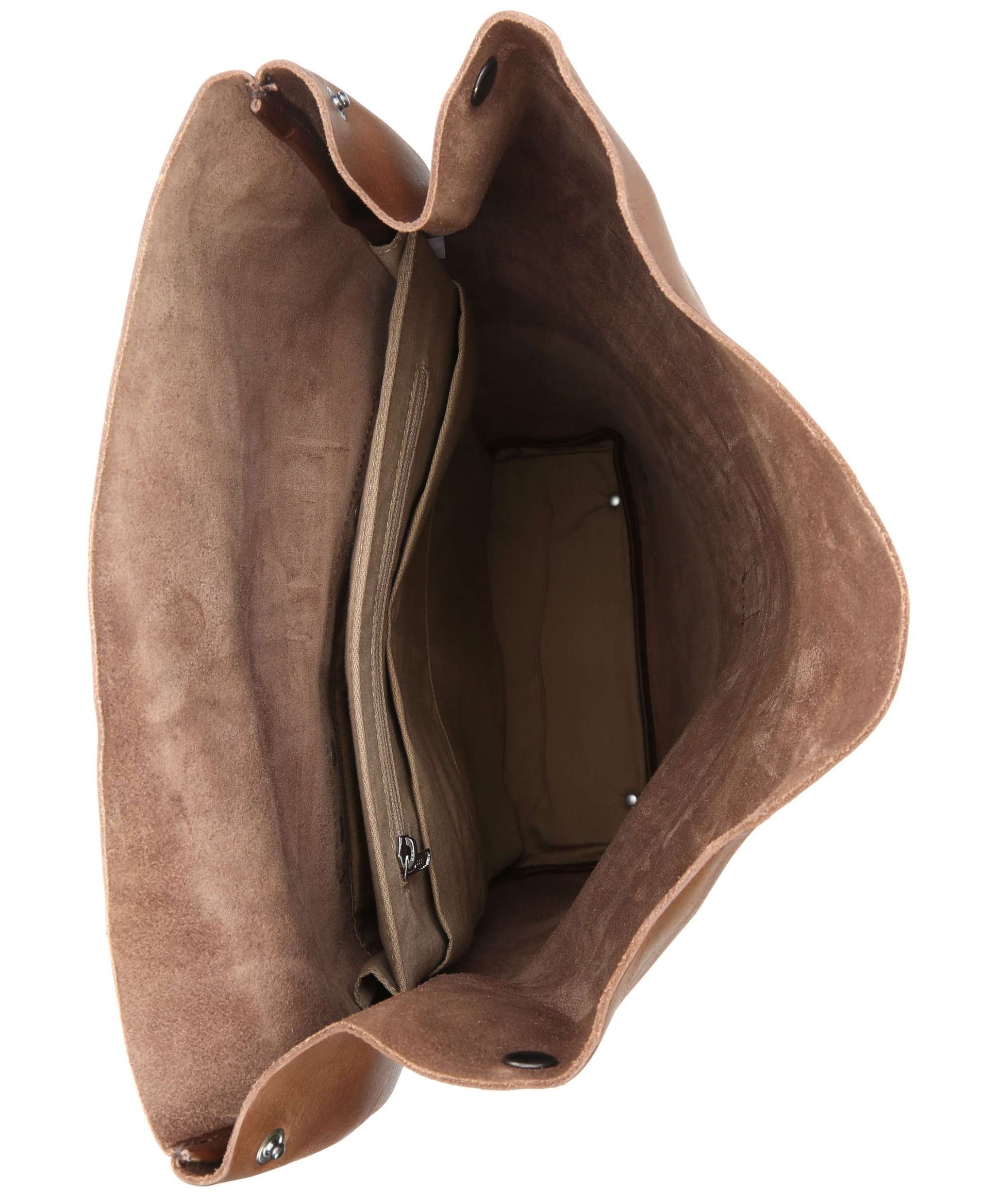 Brooks Pickwick Hard Leather Large Leather Backpack – Hirondelle Bike Shop