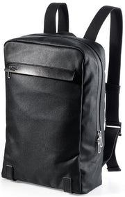 Total Black